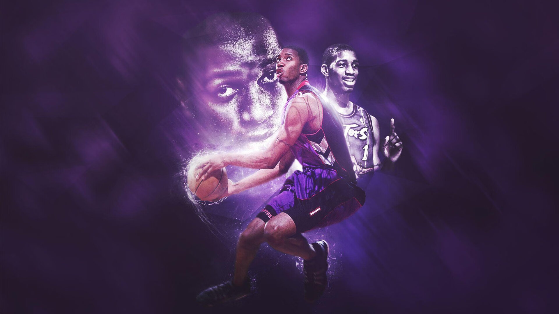 体育新闻中心联合地方广电打造体育融合传播栏目，央视体育新媒体广告投放