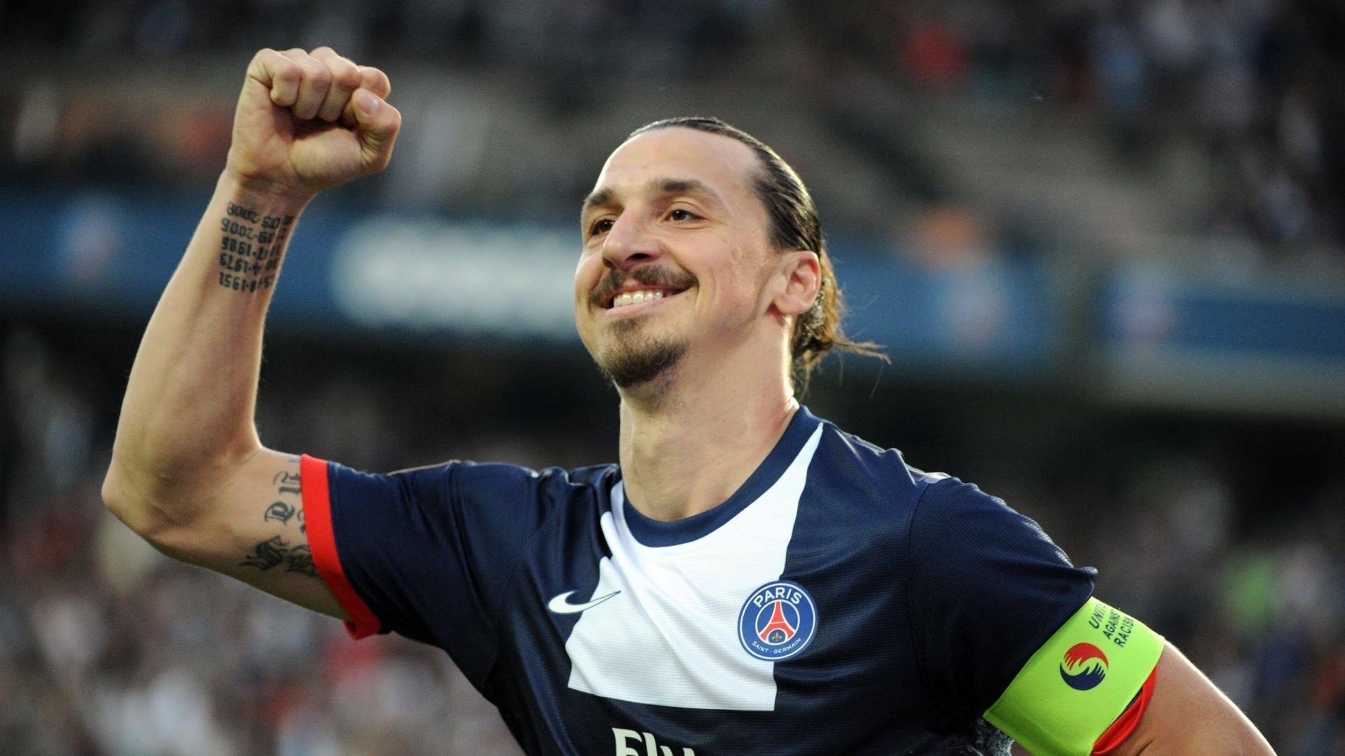 巴萨短传渗透展现绝对控球优势,巴萨经典传控进球