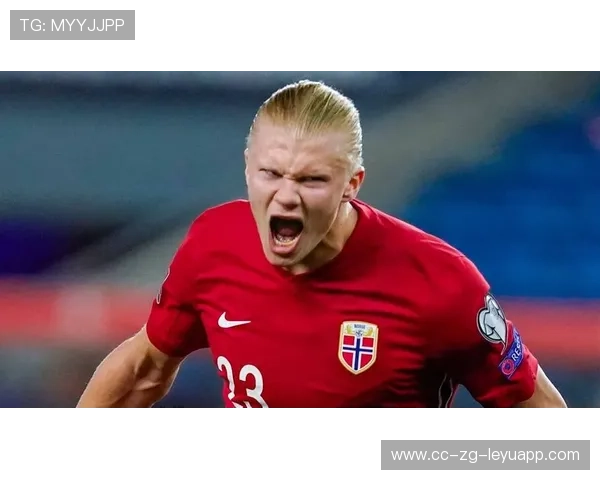 世界杯哈兰德是否会成为法国禁区最大威胁?