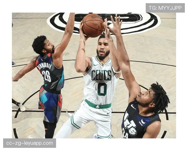 凯尔特人赢得漂亮,塔图姆这赛季真稳,凯尔特人队塔图姆 凯尔特人赢得漂亮,塔图姆这赛季真稳,凯尔特人队塔图姆