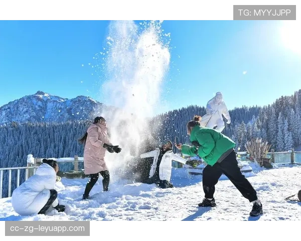 北京冬奥会多项冰雪项目破纪录,冰雪热不断升温,北京冬奥会 冰雪运动 北京冬奥会多项冰雪项目破纪录,冰雪热不断升温,北京冬奥会 冰雪运动