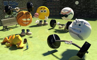 乐鱼官网-体育医疗急救演练走进体育赛事现场，体育急救知识读后感