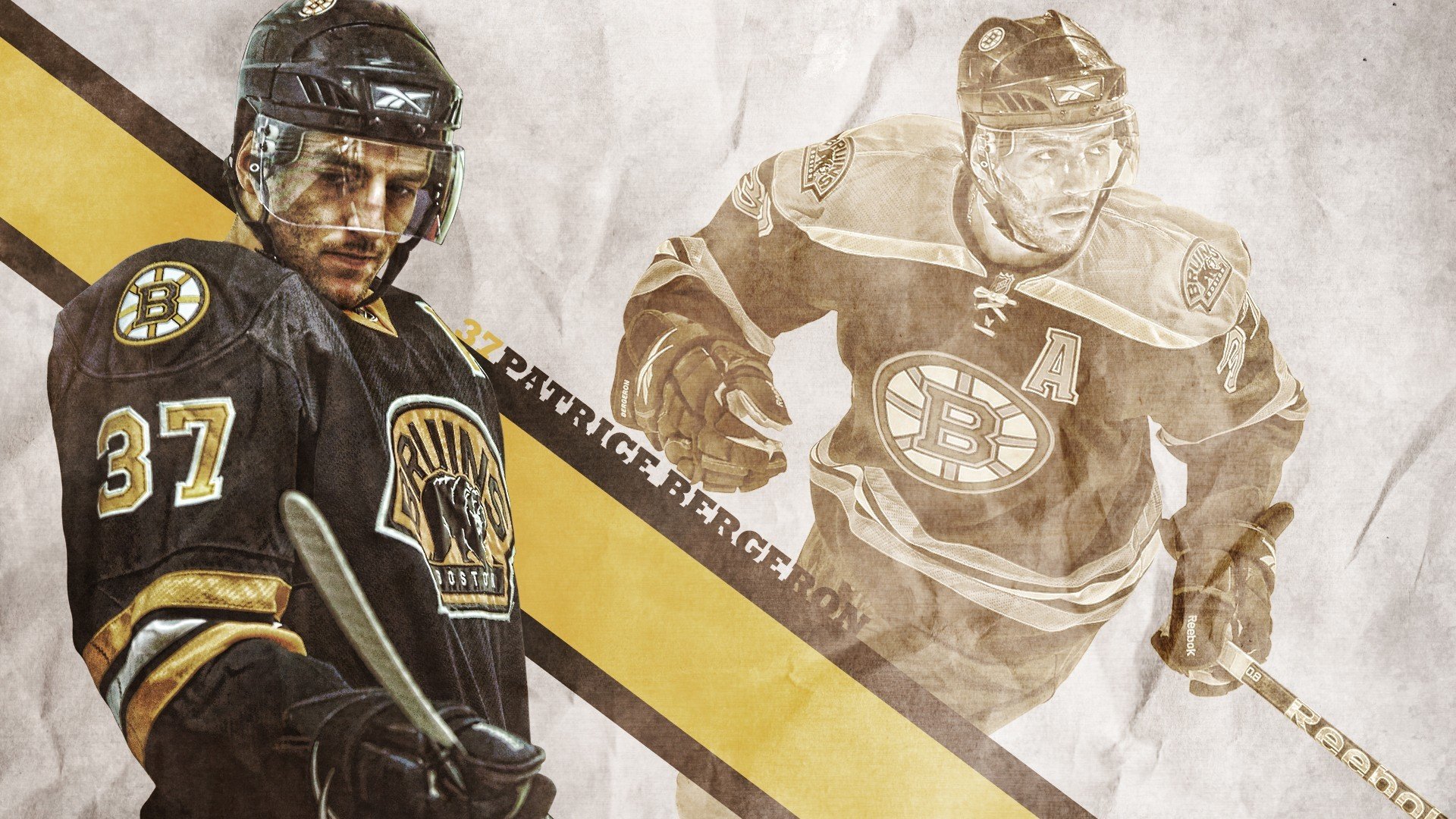 乐鱼（中国）体育官方网站-体测标准调整优化运动员选拔体系，运动员体测是什么意思