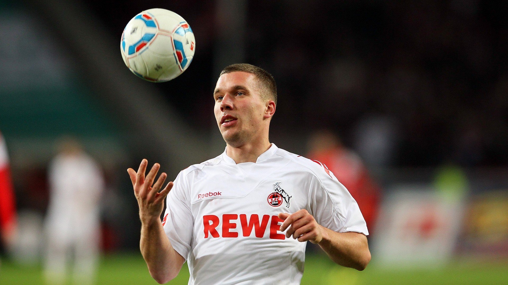 乐鱼官网入口-切尔西球员伤病情况良好保持健康，切尔西球队球星