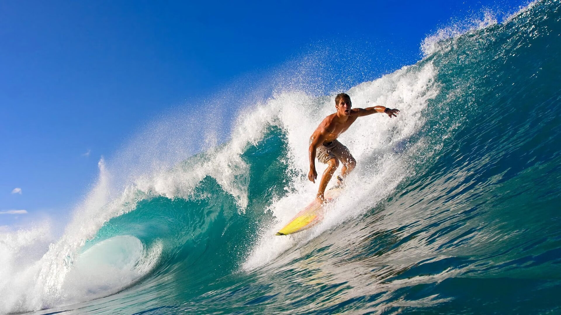 职业球员体能衰退预警系统缺失,体能差的球员