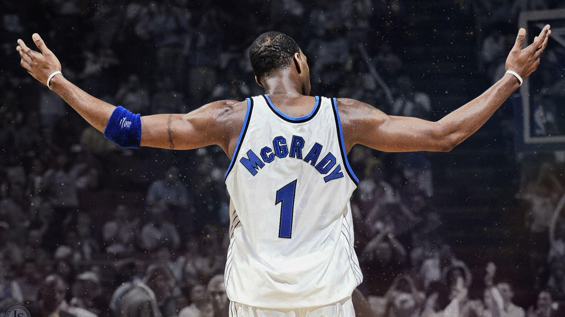 职业球员体能衰退预警系统缺失,体能差的球员