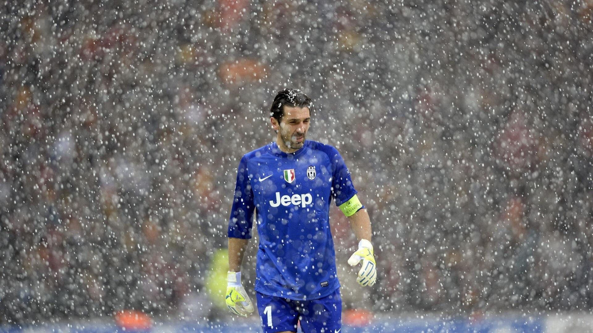 《堡垒之夜》“未来之都”创意大赛,玩家作品精彩纷呈!