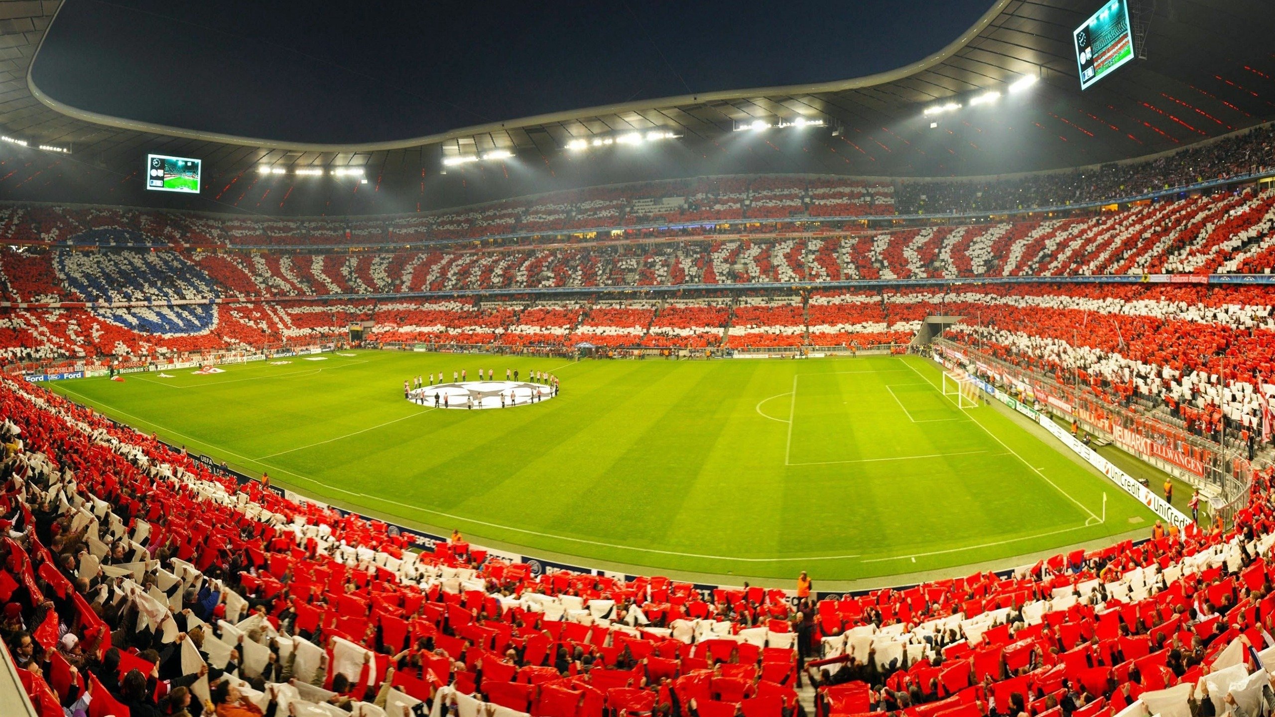 乐鱼娱乐app-国足球员社交发文感谢球迷，感谢球迷的话